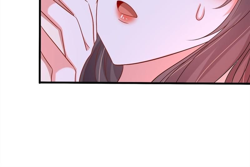 Don't Mess With Missy! Chapter 201 page 45 - 