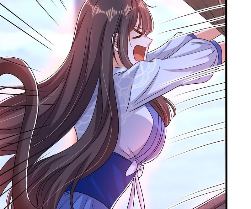 Don't Mess With Missy! Chapter 201 page 47 - 