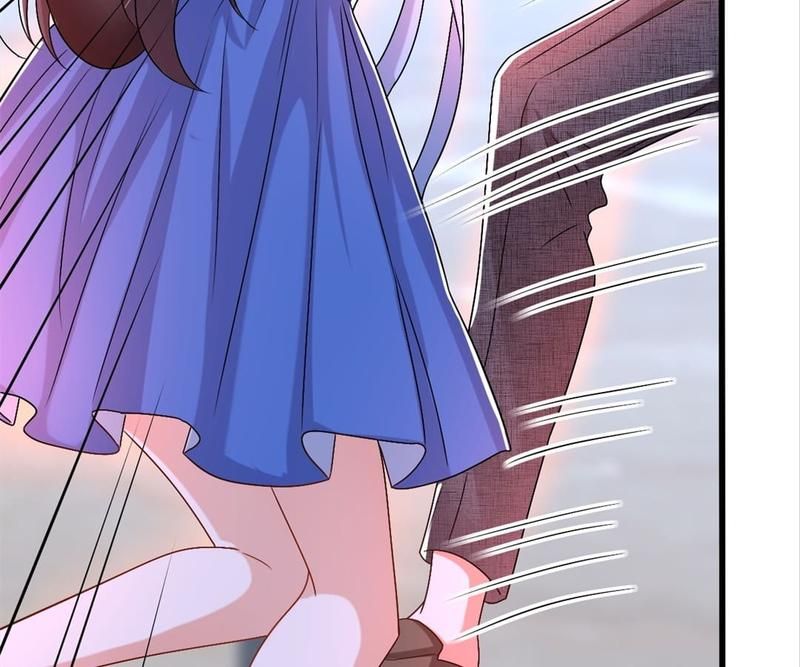 Don't Mess With Missy! Chapter 201 page 48 - 