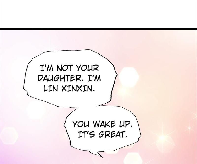 Don't Mess With Missy! Chapter 201 page 6 - 