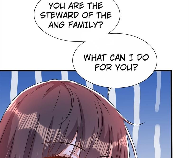 Don't Mess With Missy! Chapter 201 page 52 - 