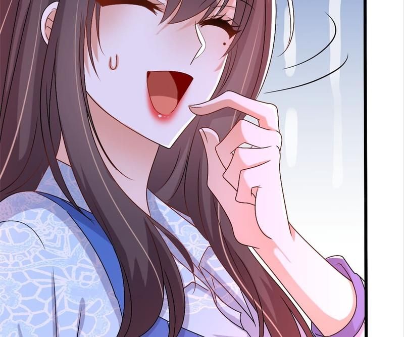 Don't Mess With Missy! Chapter 201 page 53 - 