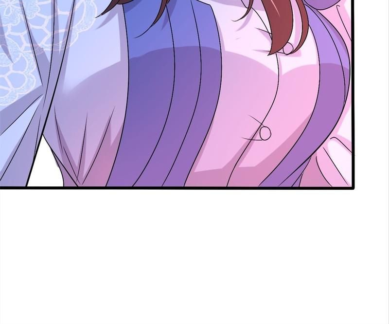 Don't Mess With Missy! Chapter 201 page 54 - 