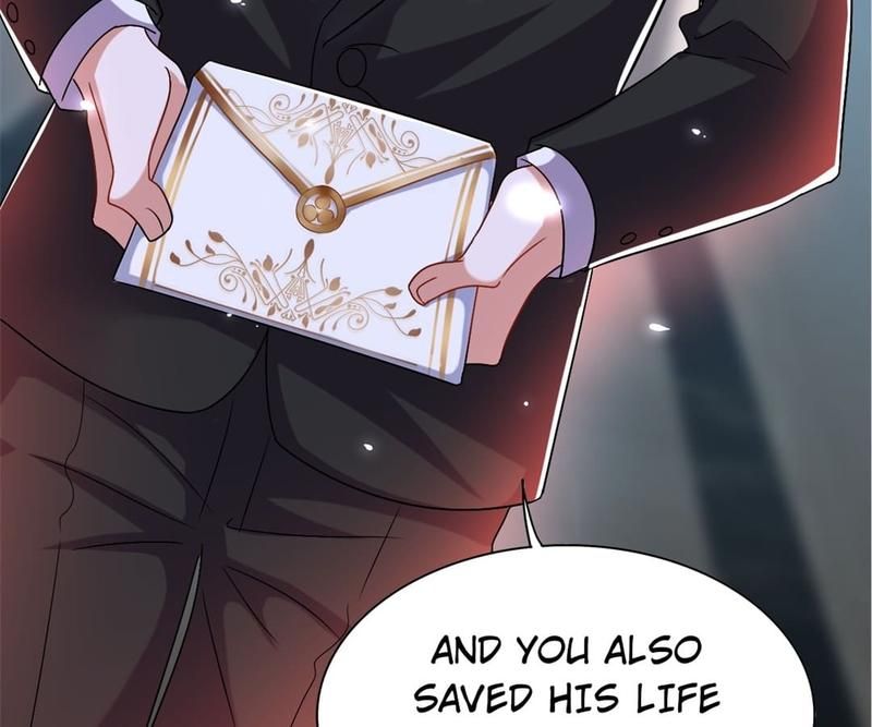 Don't Mess With Missy! Chapter 201 page 57 - 