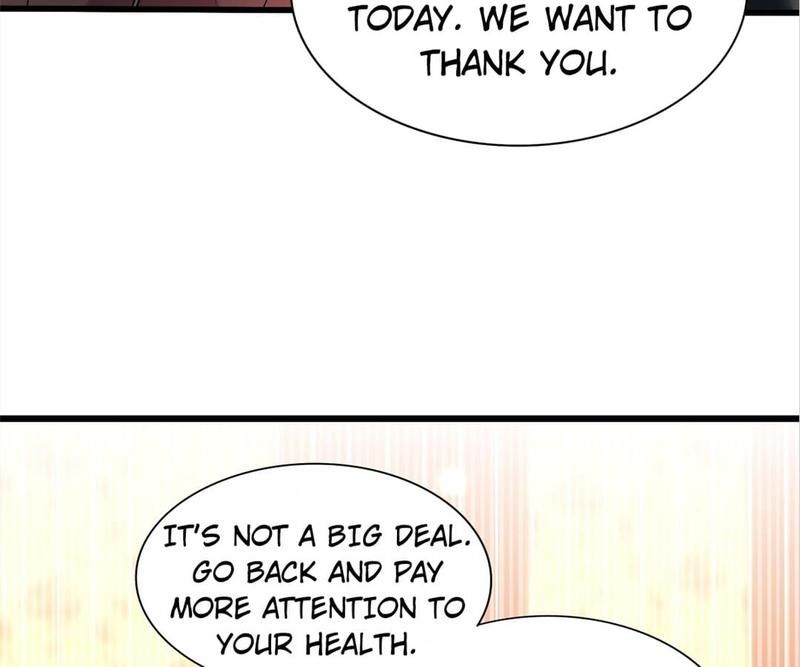 Don't Mess With Missy! Chapter 201 page 58 - 