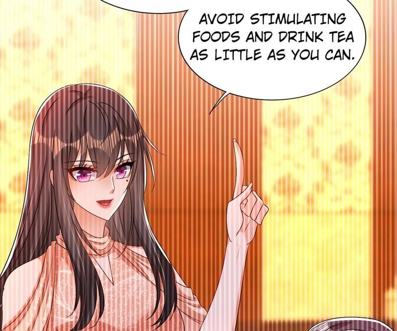 Don't Mess With Missy! Chapter 201 page 59 - 