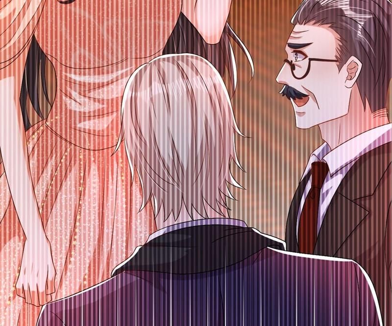 Don't Mess With Missy! Chapter 201 page 60 - 