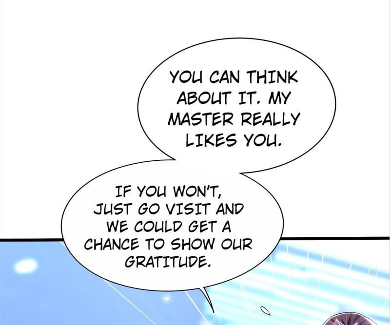 Don't Mess With Missy! Chapter 201 page 67 - 