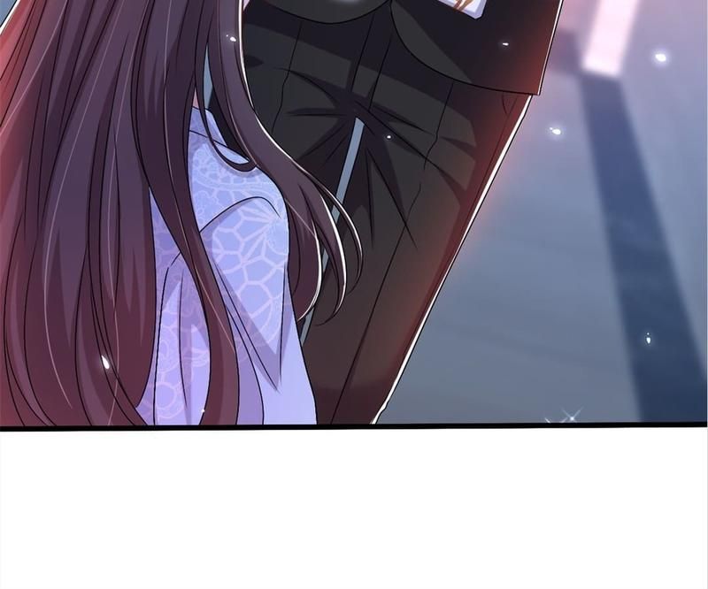 Don't Mess With Missy! Chapter 201 page 69 - 