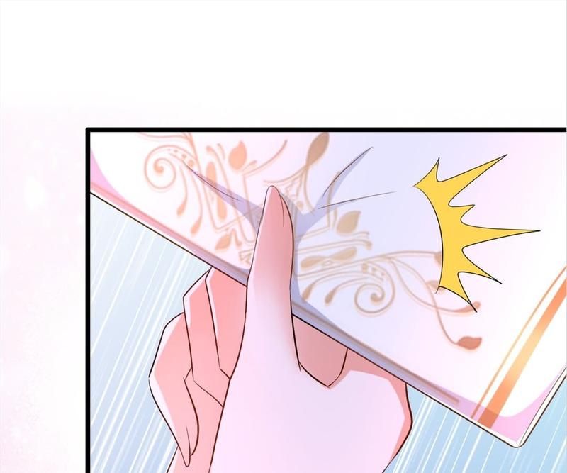 Don't Mess With Missy! Chapter 201 page 70 - 