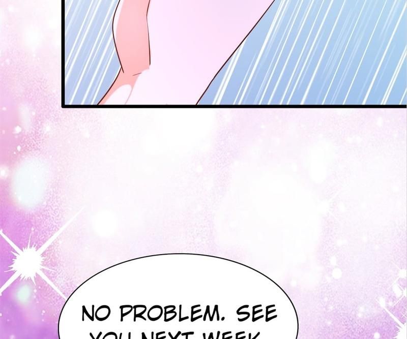 Don't Mess With Missy! Chapter 201 page 71 - 