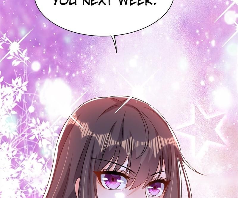 Don't Mess With Missy! Chapter 201 page 72 - 