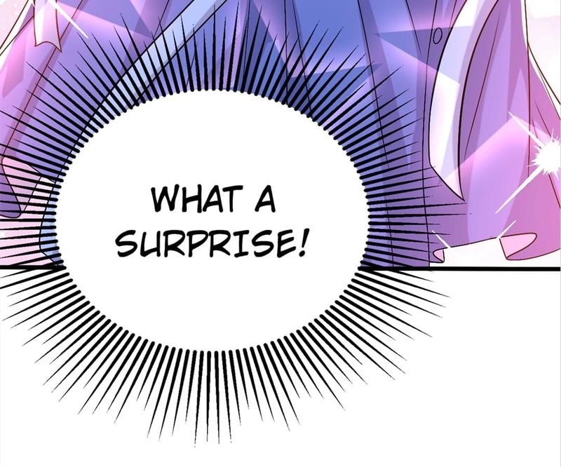 Don't Mess With Missy! Chapter 201 page 75 - 