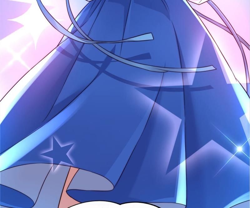 Don't Mess With Missy! Chapter 201 page 80 - 