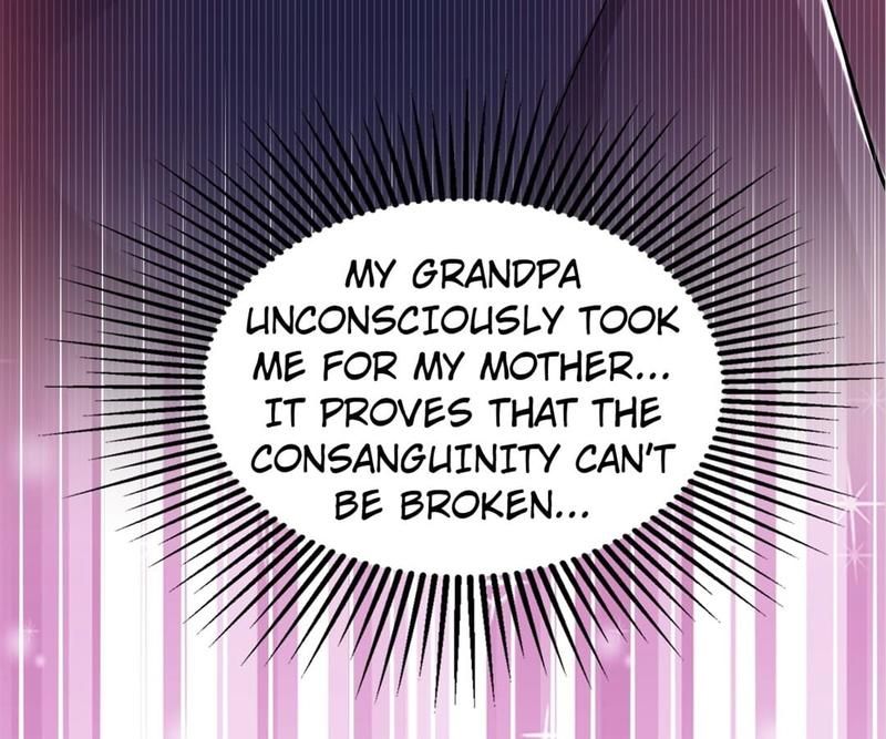 Don't Mess With Missy! Chapter 201 page 9 - 