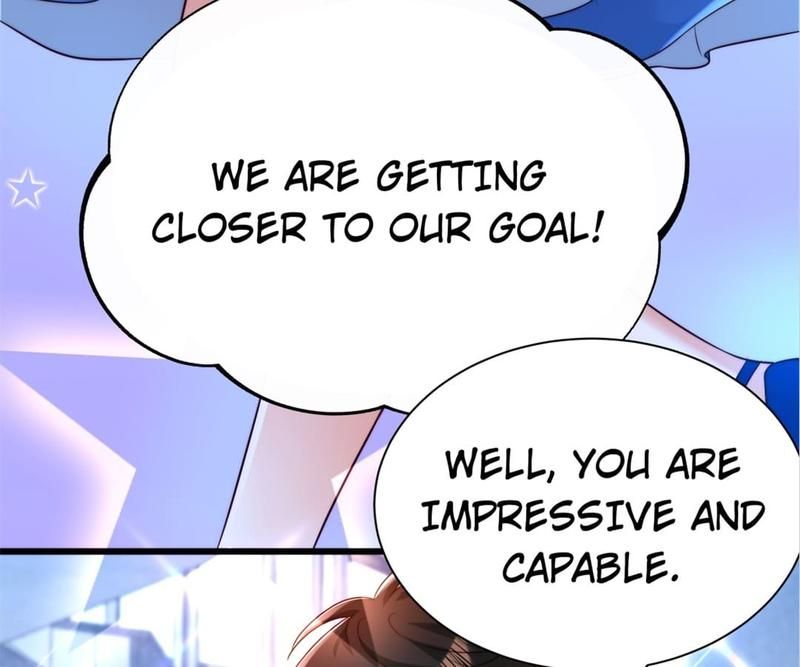 Don't Mess With Missy! Chapter 201 page 81 - 