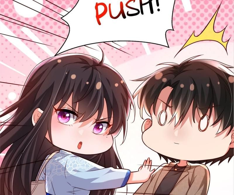 Don't Mess With Missy! Chapter 201 page 89 - 