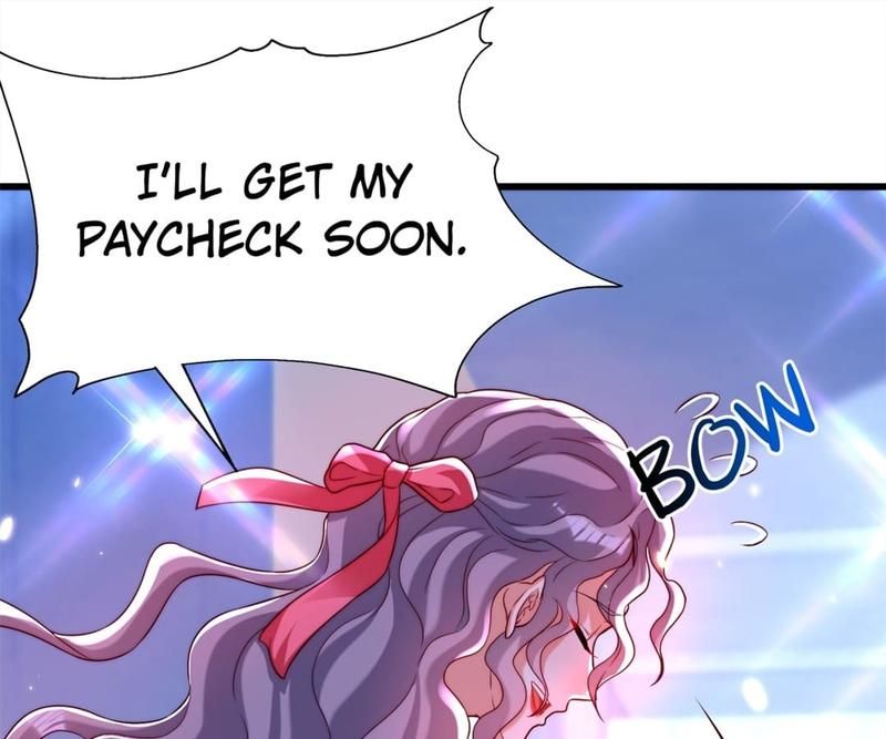 Don't Mess With Missy! Chapter 201 page 95 - 