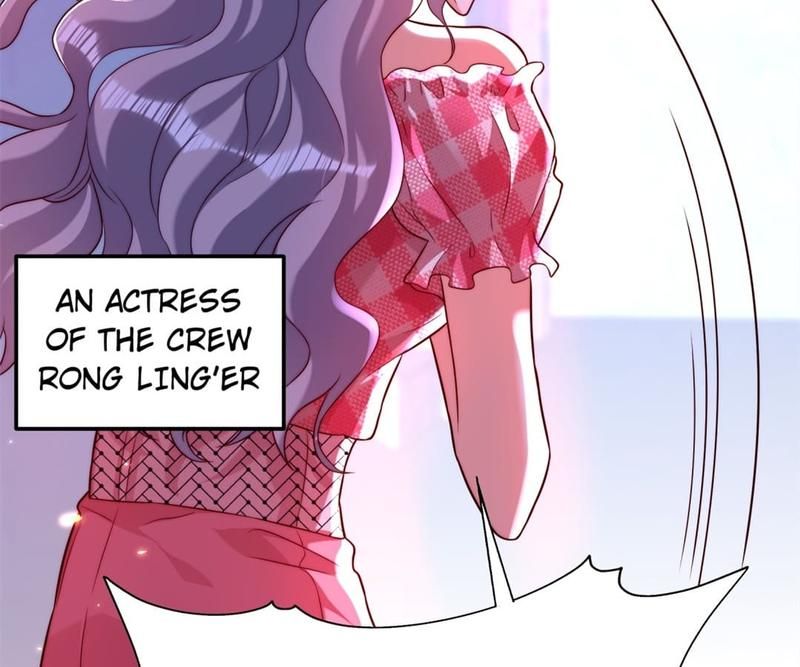 Don't Mess With Missy! Chapter 201 page 96 - 