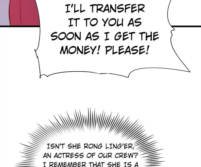 Don't Mess With Missy! Chapter 201 page 97 - 