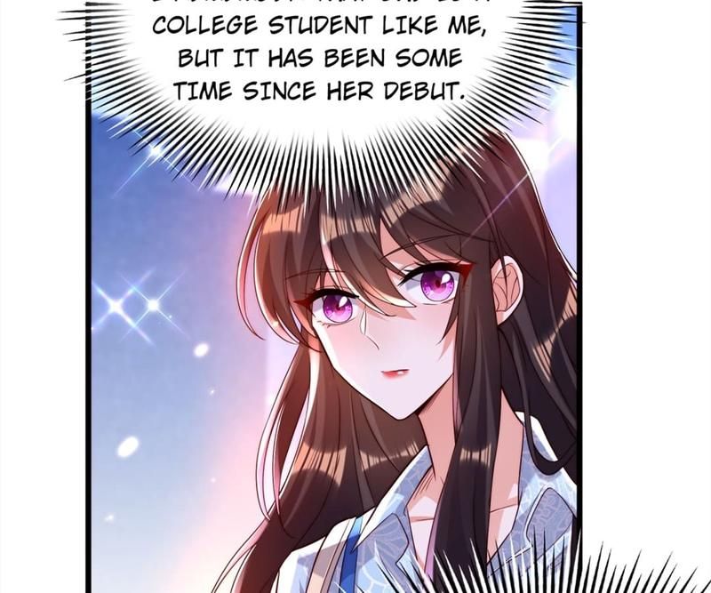 Don't Mess With Missy! Chapter 201 page 98 - 