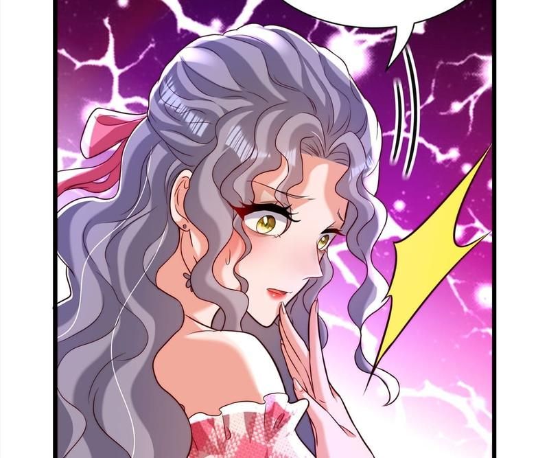 Don't Mess With Missy! Chapter 202 page 12 - 