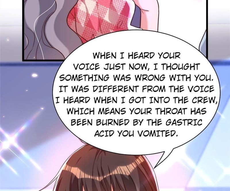 Don't Mess With Missy! Chapter 202 page 13 - 