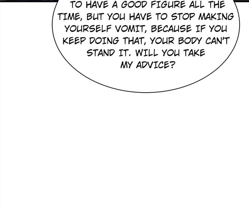 Don't Mess With Missy! Chapter 202 page 16 - 