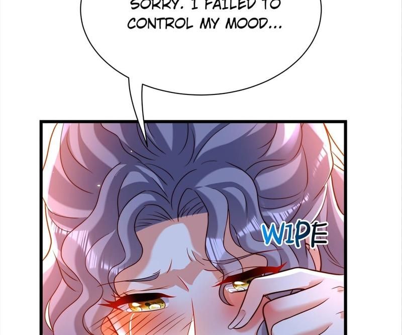 Don't Mess With Missy! Chapter 202 page 31 - 