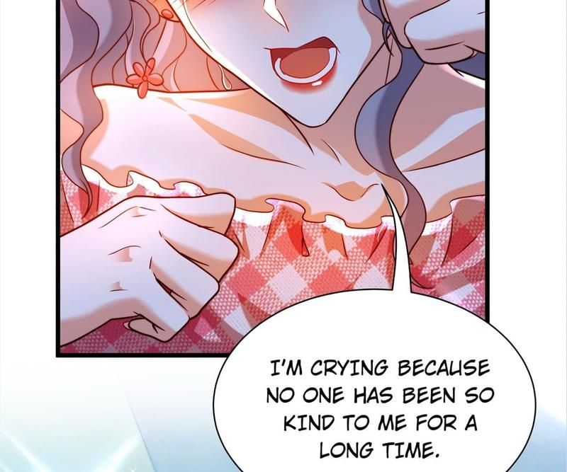 Don't Mess With Missy! Chapter 202 page 32 - 