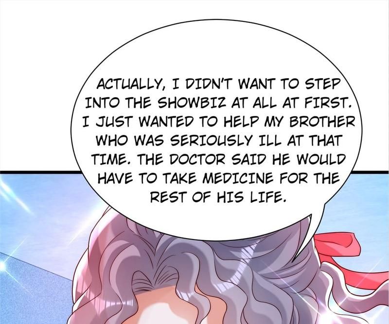 Don't Mess With Missy! Chapter 202 page 36 - 