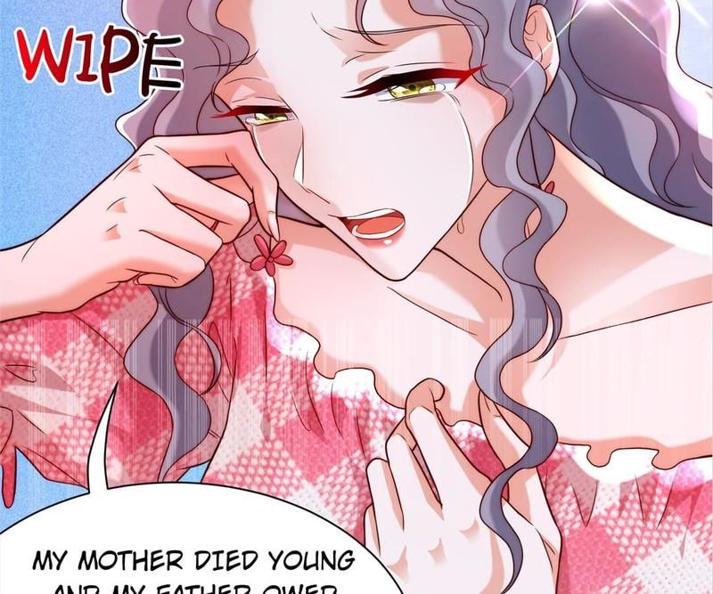 Don't Mess With Missy! Chapter 202 page 37 - 