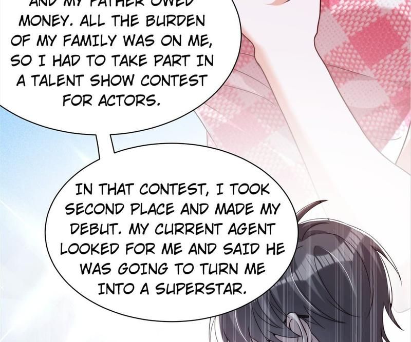 Don't Mess With Missy! Chapter 202 page 38 - 