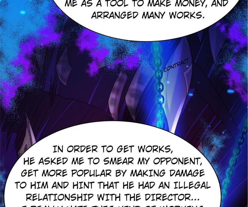 Don't Mess With Missy! Chapter 202 page 41 - 