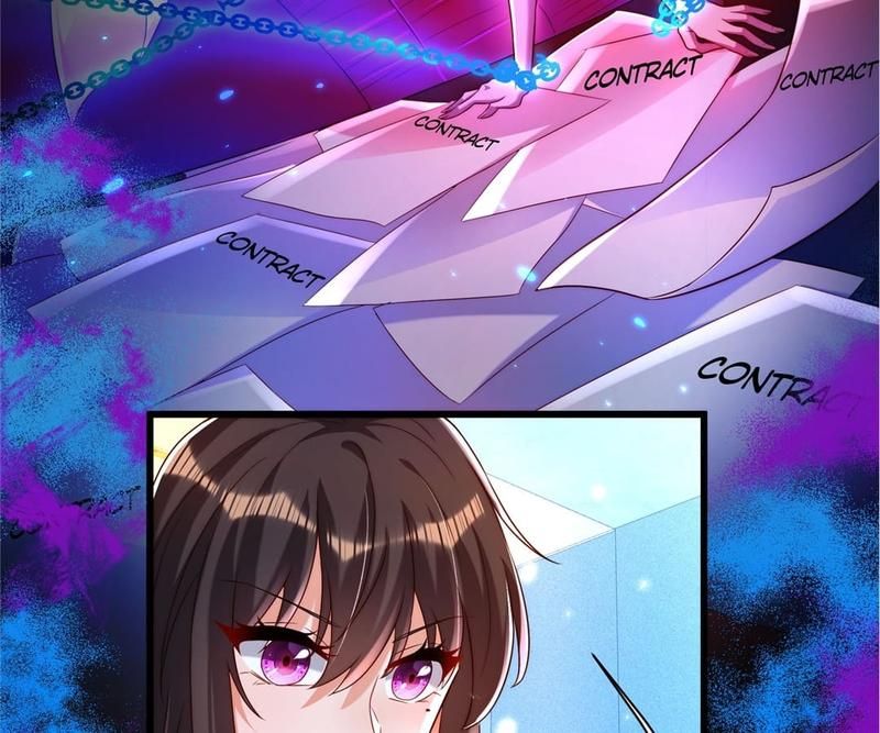 Don't Mess With Missy! Chapter 202 page 43 - 