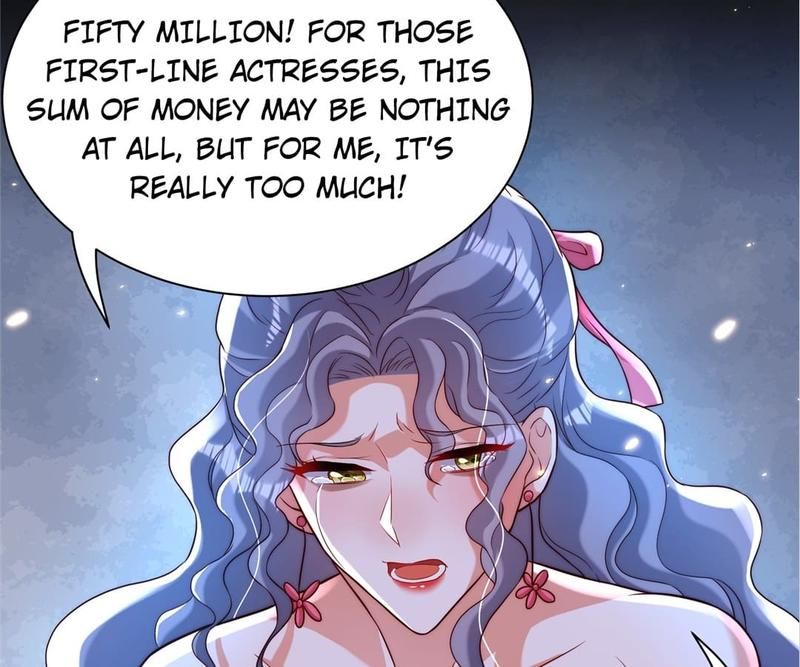 Don't Mess With Missy! Chapter 202 page 45 - 