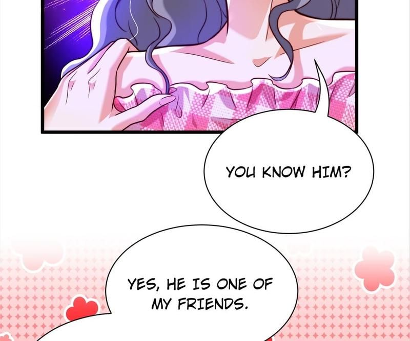 Don't Mess With Missy! Chapter 202 page 52 - 