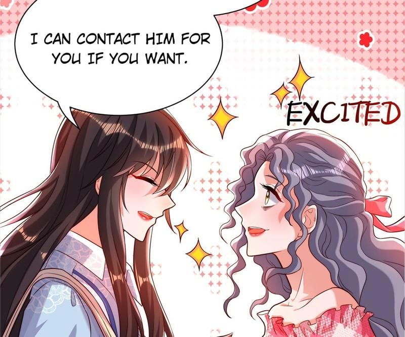 Don't Mess With Missy! Chapter 202 page 53 - 
