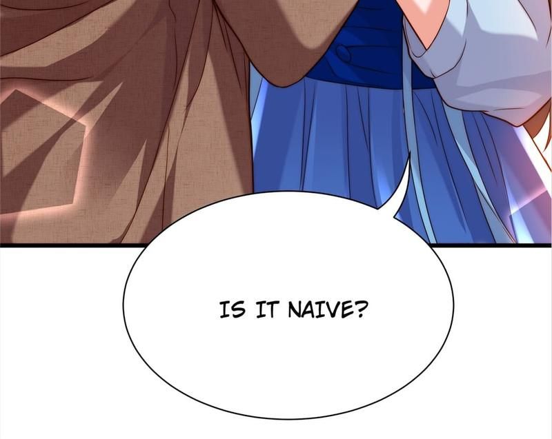 Don't Mess With Missy! Chapter 202 page 64 - 