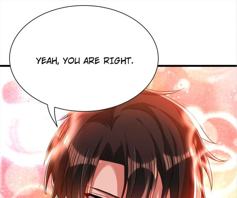 Don't Mess With Missy! Chapter 202 page 65 - 