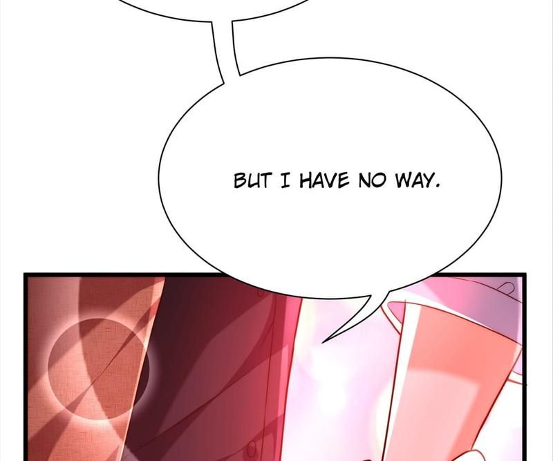 Don't Mess With Missy! Chapter 202 page 68 - 