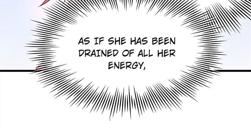 Don't Mess With Missy! Chapter 202 page 8 - 