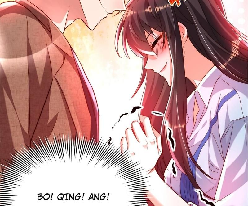 Don't Mess With Missy! Chapter 202 page 71 - 