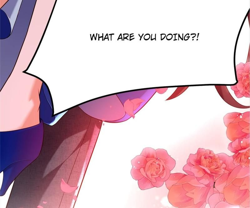 Don't Mess With Missy! Chapter 202 page 80 - 