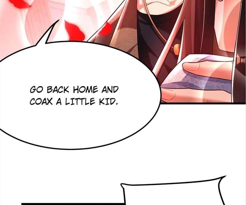 Don't Mess With Missy! Chapter 202 page 83 - 