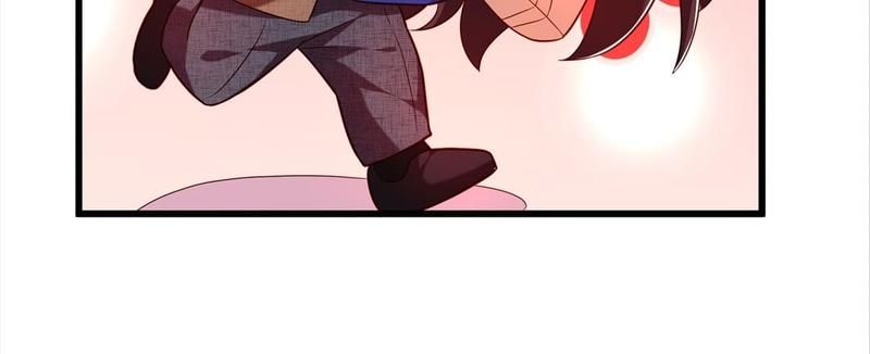 Don't Mess With Missy! Chapter 202 page 85 - 