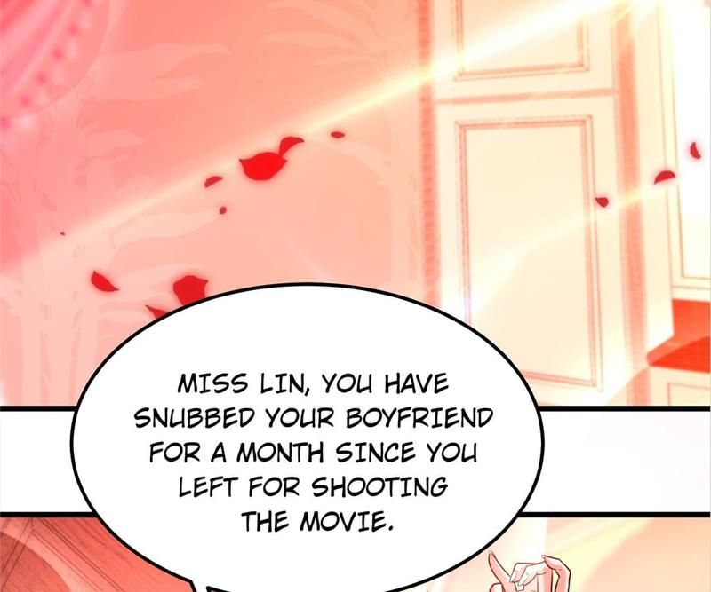 Don't Mess With Missy! Chapter 202 page 88 - 