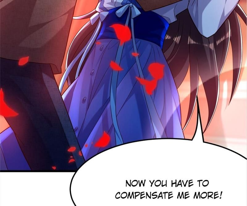 Don't Mess With Missy! Chapter 202 page 90 - 