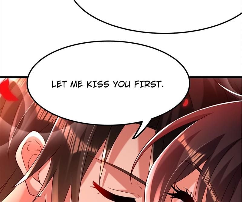Don't Mess With Missy! Chapter 202 page 91 - 
