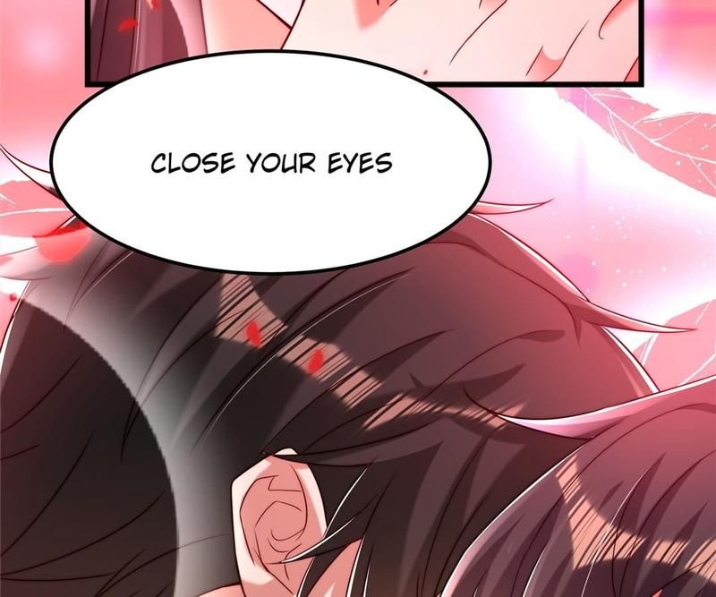 Don't Mess With Missy! Chapter 203 page 16 - 
